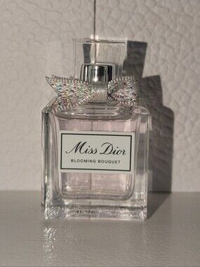 Miss Dior Blooming Bouquet Miniature